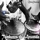 Tambores de aruanda download free